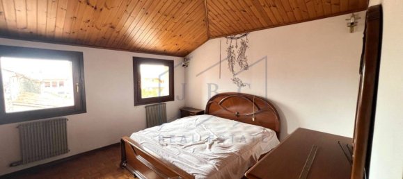 3 bedrooms Apartment in Cimadolmo, Italy No. 322242 12