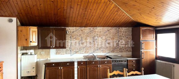 3 bedrooms Apartment in Cimadolmo, Italy No. 322242 6