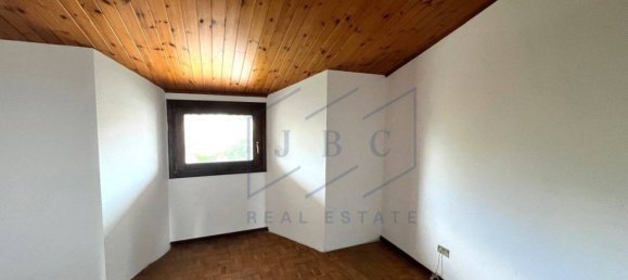 3 bedrooms Apartment in Cimadolmo, Italy No. 322242 16