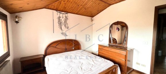 3 bedrooms Apartment in Cimadolmo, Italy No. 322242 8