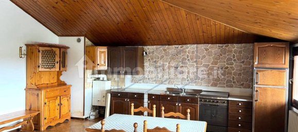 3 bedrooms Apartment in Cimadolmo, Italy No. 322242 4