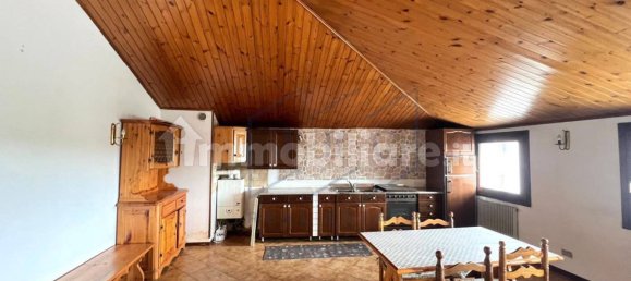 3 bedrooms Apartment in Cimadolmo, Italy No. 322242 5