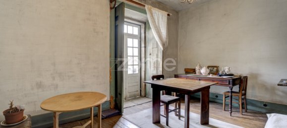 4 bedrooms House in Vila Verde, Portugal No. 15138 28