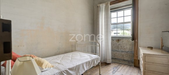 4 bedrooms House in Vila Verde, Portugal No. 15138 30