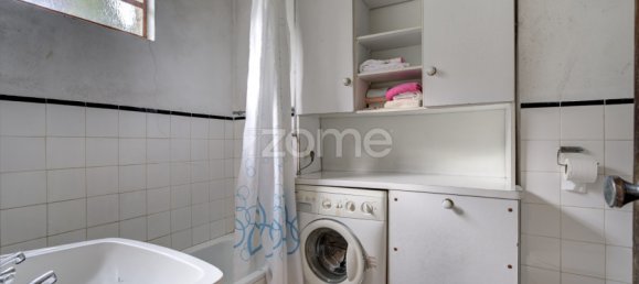 4 bedrooms House in Vila Verde, Portugal No. 15138 4