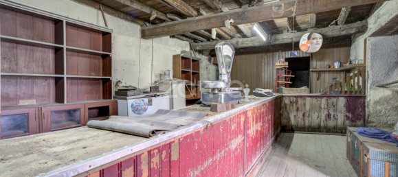 4 bedrooms House in Vila Verde, Portugal No. 15138 23