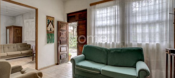 4 bedrooms House in Vila Verde, Portugal No. 15138 26