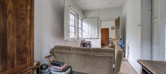 4 bedrooms House in Vila Verde, Portugal No. 15138 25