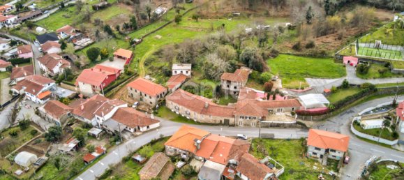 4 bedrooms House in Vila Verde, Portugal No. 15138 14