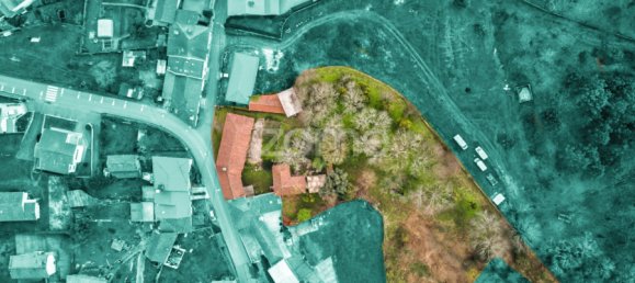 4 bedrooms House in Vila Verde, Portugal No. 15138 13