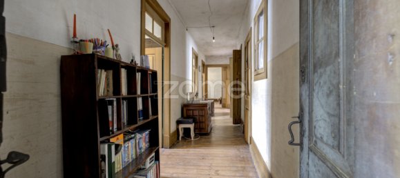 4 bedrooms House in Vila Verde, Portugal No. 15138 2