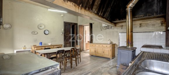 4 bedrooms House in Vila Verde, Portugal No. 15138 27