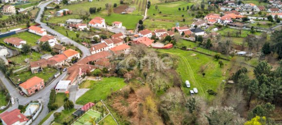 4 bedrooms House in Vila Verde, Portugal No. 15138 17