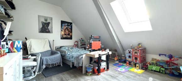 Дом с 2 спальнями в Ленсель, Франция № 214816 9