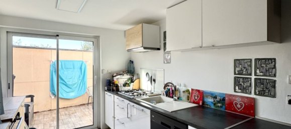 Дом с 2 спальнями в Ленсель, Франция № 214816 2