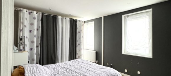 Дом с 2 спальнями в Ленсель, Франция № 214816 8