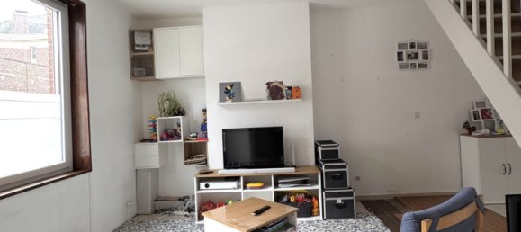 Дом с 2 спальнями в Ленсель, Франция № 214816 3