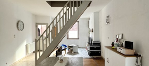 Дом с 2 спальнями в Ленсель, Франция № 214816 5