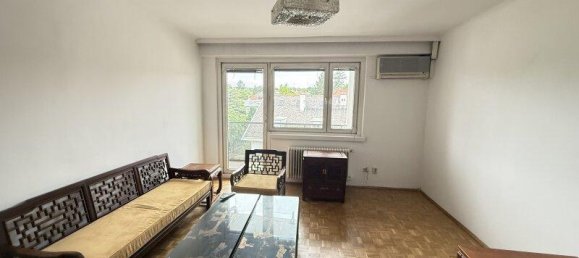 6 rooms Apartment in Dobling, Austria No. 175353 18