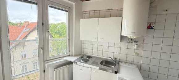 6 rooms Apartment in Dobling, Austria No. 175353 22