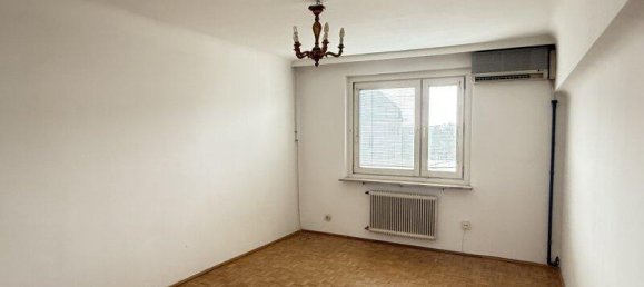 6 rooms Apartment in Dobling, Austria No. 175353 10