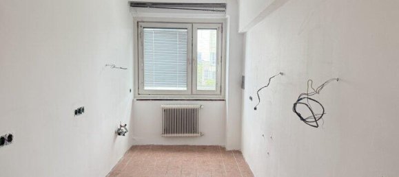 6 rooms Apartment in Dobling, Austria No. 175353 15