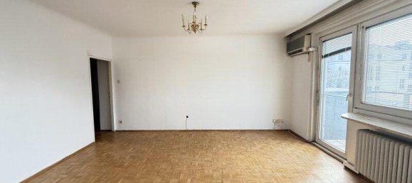 6 rooms Apartment in Dobling, Austria No. 175353 5