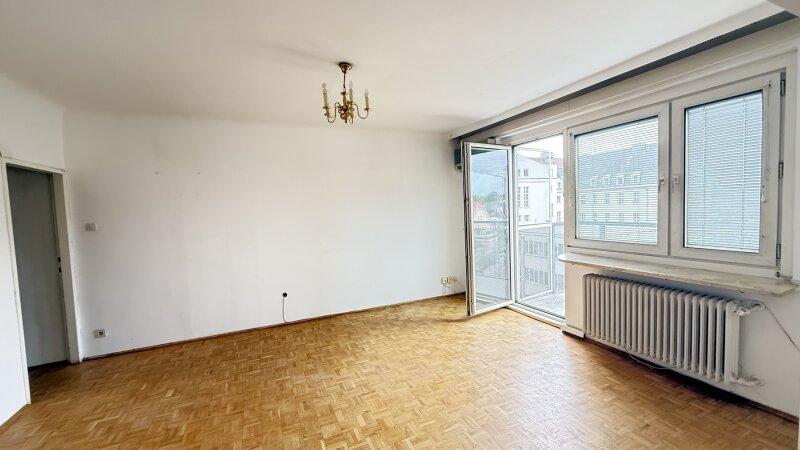 6 rooms Apartment in Dobling, Austria No. 175353