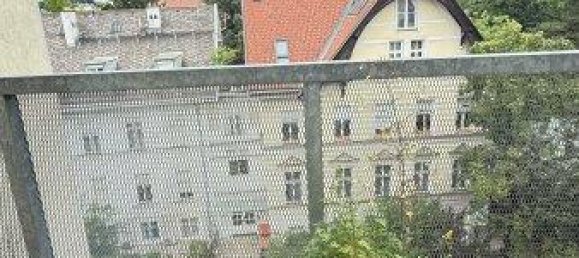 6 rooms Apartment in Dobling, Austria No. 175353 23