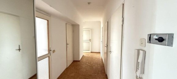 6 rooms Apartment in Dobling, Austria No. 175353 16