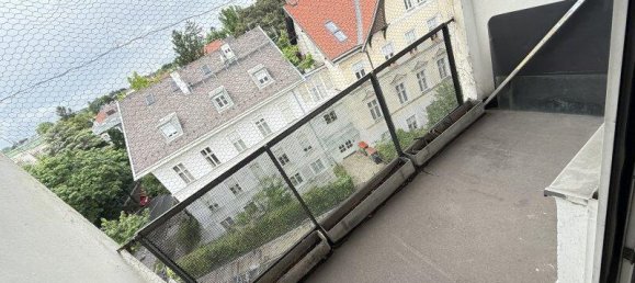 6 rooms Apartment in Dobling, Austria No. 175353 20