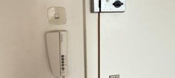 6 rooms Apartment in Dobling, Austria No. 175353 17