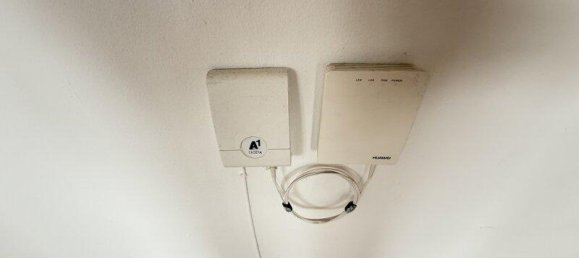 6 rooms Apartment in Dobling, Austria No. 175353 14