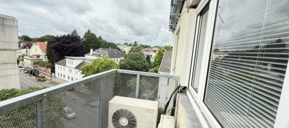 6 rooms Apartment in Dobling, Austria No. 175353 7