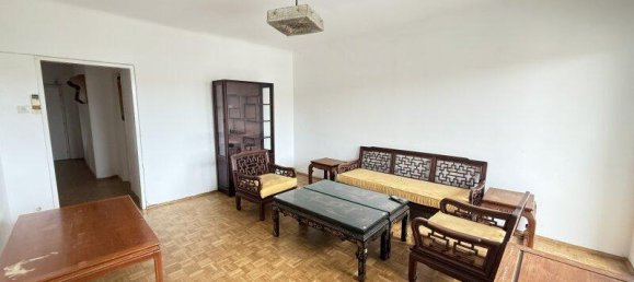 6 rooms Apartment in Dobling, Austria No. 175353 19