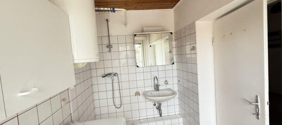 6 rooms Apartment in Dobling, Austria No. 175353 24