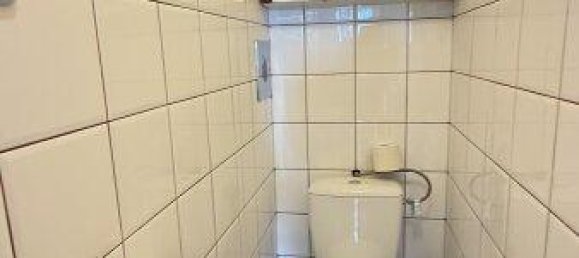 6 rooms Apartment in Dobling, Austria No. 175353 13