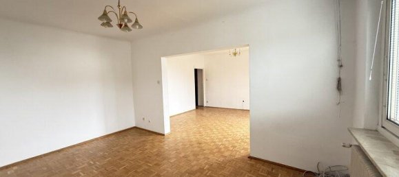 6 rooms Apartment in Dobling, Austria No. 175353 4