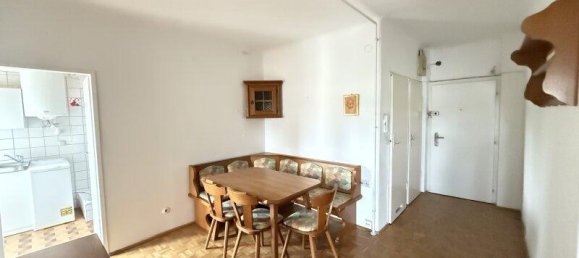 6 rooms Apartment in Dobling, Austria No. 175353 21