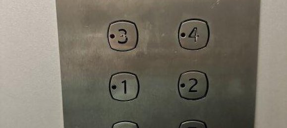 6 rooms Apartment in Dobling, Austria No. 175353 25