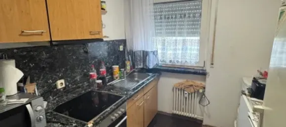 1 Schlafzimmer Wohnung in Gütersloh, Germany, Nr. 284776 4