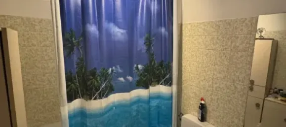 1 Schlafzimmer Wohnung in Gütersloh, Germany, Nr. 284776 5