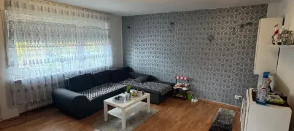 1 Schlafzimmer Wohnung in Gütersloh, Germany, Nr. 284776 2