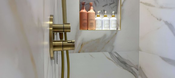 3 Schlafzimmer Stadthaus in Essen, Germany, Nr. 306431 18