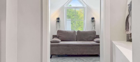 3 Schlafzimmer Stadthaus in Essen, Germany, Nr. 306431 19