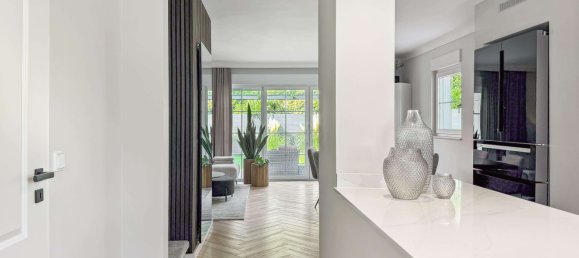 3 Schlafzimmer Stadthaus in Essen, Germany, Nr. 306431 2