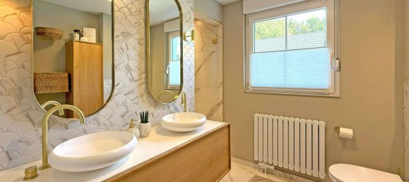 3 Schlafzimmer Stadthaus in Essen, Germany, Nr. 306431 16