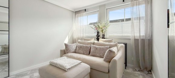 3 Schlafzimmer Stadthaus in Essen, Germany, Nr. 306431 15