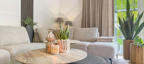 3 Schlafzimmer Stadthaus in Essen, Germany, Nr. 306431 8