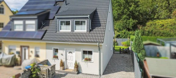 3 Schlafzimmer Stadthaus in Essen, Germany, Nr. 306431 21